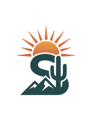 Sonoran Standard logo